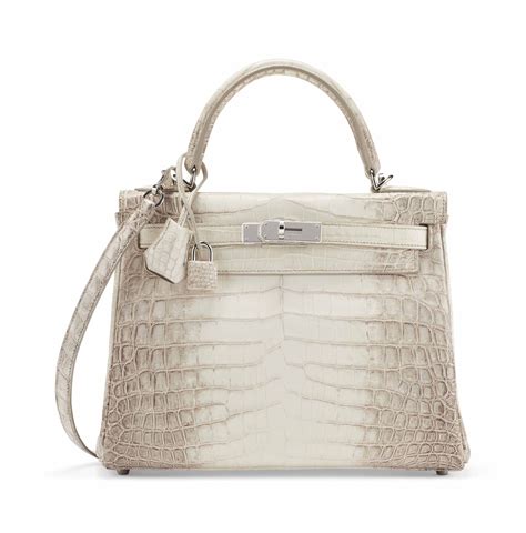 hermes kelly 28 price in paris|Hermes kelly crocodile price.